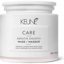 Keune Care Keratin Smooth Mask 500ml
