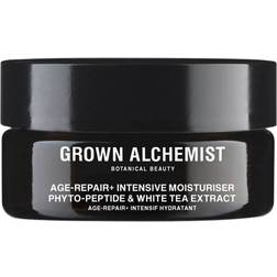 Grown Alchemist Age-Repair+ Intensive Moisturiser 40ml