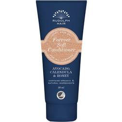 Rudolph Care Forever Soft Conditioner 50ml