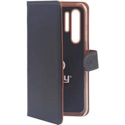 Celly Wally Wallet Case Huawei P30 Pro/P30 Pro New Edition