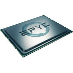 AMD EPYC 7501 2.0GHz Tray