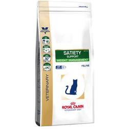 Royal Canin Satiety Support SAT 34 6kg
