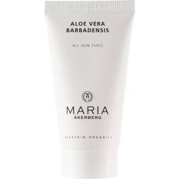Maria Åkerberg Aloe Vera Barbadensis 30ml
