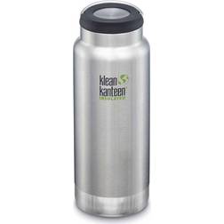 Klean Kanteen Insulated Tkwide Termos 0.946L