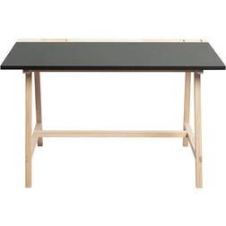 Andersen Furniture D1 Skrivbord 70x125cm