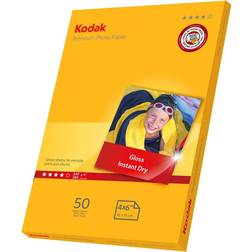 Kodak Premium 240g/m² 50st