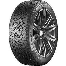 Continental ContiIceContact 3 215/70 R16 100T Stud FR