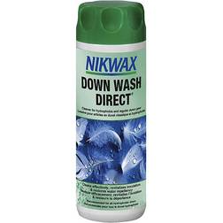 Nikwax Down Wash Direct 300ml c