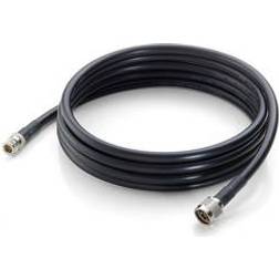 LevelOne Antenna N-N Connector 3m