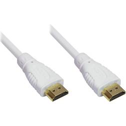 Good Connection HDMI-HDMI 15m