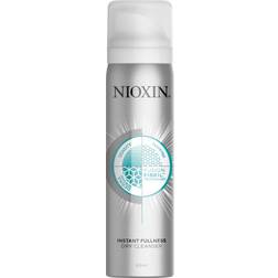 Nioxin Instant Fullness 65ml
