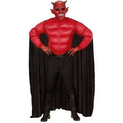 Widmann Super Devil