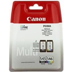 Canon 8286B007 (Multicolour)