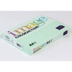 Antalis Image Coloraction Meadow Green 65 A4 120g/m² 250st
