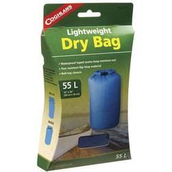 Coghlan's Dry Bag 55L