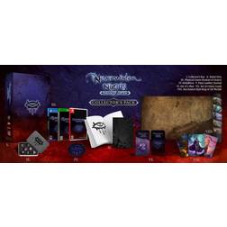 Neverwinter Nights: Enhanced Edition - Collector's Pack (XOne)