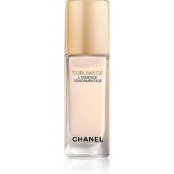 Chanel Sublimage L'essence Fondamentale 40ml