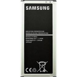 Samsung EB-BJ510CBE
