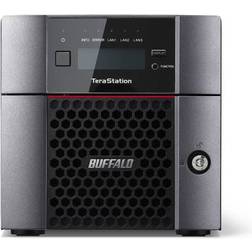 Buffalo TeraStation 5210DN 8TB