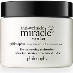 Philosophy Anti-Wrinkle Miracle+ Worker 60ml