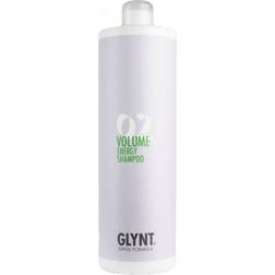 Glynt Volume Energy Shampoo 02 1000ml