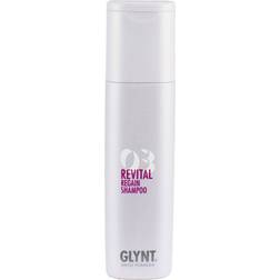 Glynt Revital Regain Shampoo 03 250ml