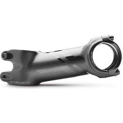 Specialized Comp Multi 110mm 12°