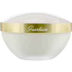 Guerlain Shalimar Sensual Body Cream 200ml