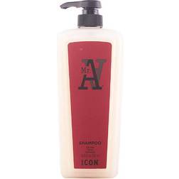 I.C.O.N. Mr. A Shampoo 1000ml