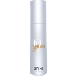Glynt Texture Caribbean Spray Wax h3 150ml