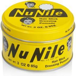 Murrays Nu Nile Hair Slick Dressing Pomade 85g