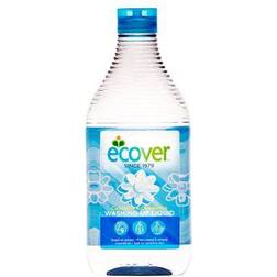 Ecover Washing Up Liquid Camomile and Clementine 0.95Lc