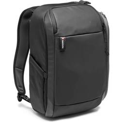 Manfrotto Advanced² Camera Hybrid Backpack