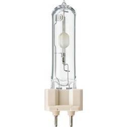 Philips MasterColour CDM-T Elite High-Intensity Discharge Lamp 70W G12 942