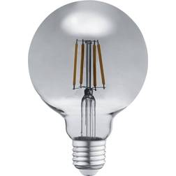 Trio Lighting 988-654 LED Lamps 6W E27