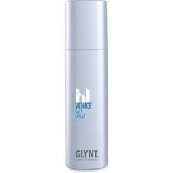 Glynt Texture Venice Salt Spray h1 200ml