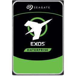 Seagate Exos X16 ST16000NM003G 16TB