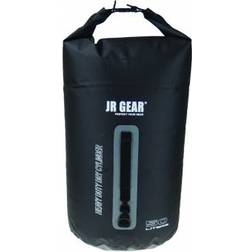 JR Gear Heavy Duty Cylinder Dry Bag 50L