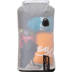 Sealline Discovery View Dry Bag 30L