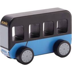 Kids Concept Aiden City Bus