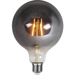 Star Trading 355-83 LED Lamps 1.8W E27