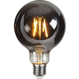 Star Trading 355-82 LED Lamps 1.8W E27