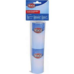Trixie Replacement Lint Rollers