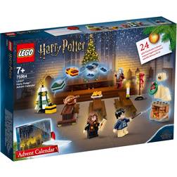 Lego Harry Potter Adventskalender 2019 75964