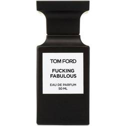 Tom Ford Fucking Fabulous EdP 50ml
