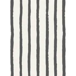 Intrade Stripes + (377075)