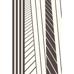 Intrade Stripes + (377206)