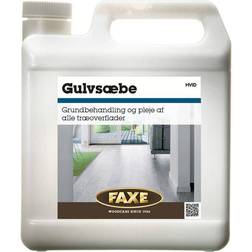 Faxe Floor Soap 5Lc