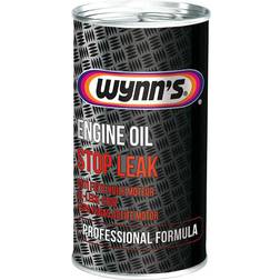 Wynns Cooling System Stop Leak Tillsats 0.325L