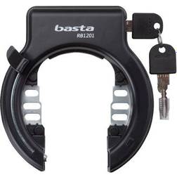 Basta RB1201 Bicycle Chain Lock